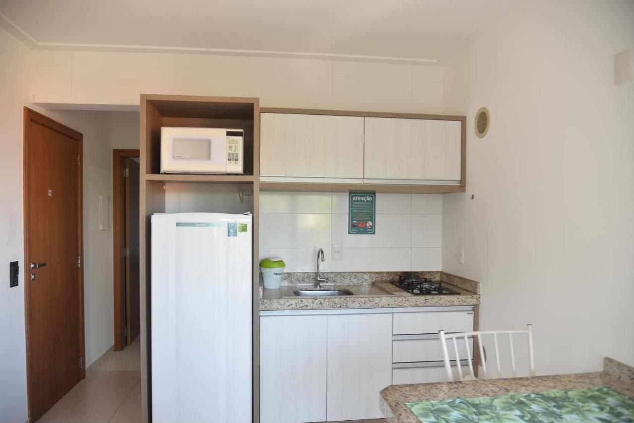 בומבינאס Pousada Villa Maciel מראה חיצוני תמונה