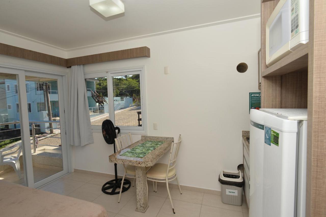 בומבינאס Pousada Villa Maciel מראה חיצוני תמונה