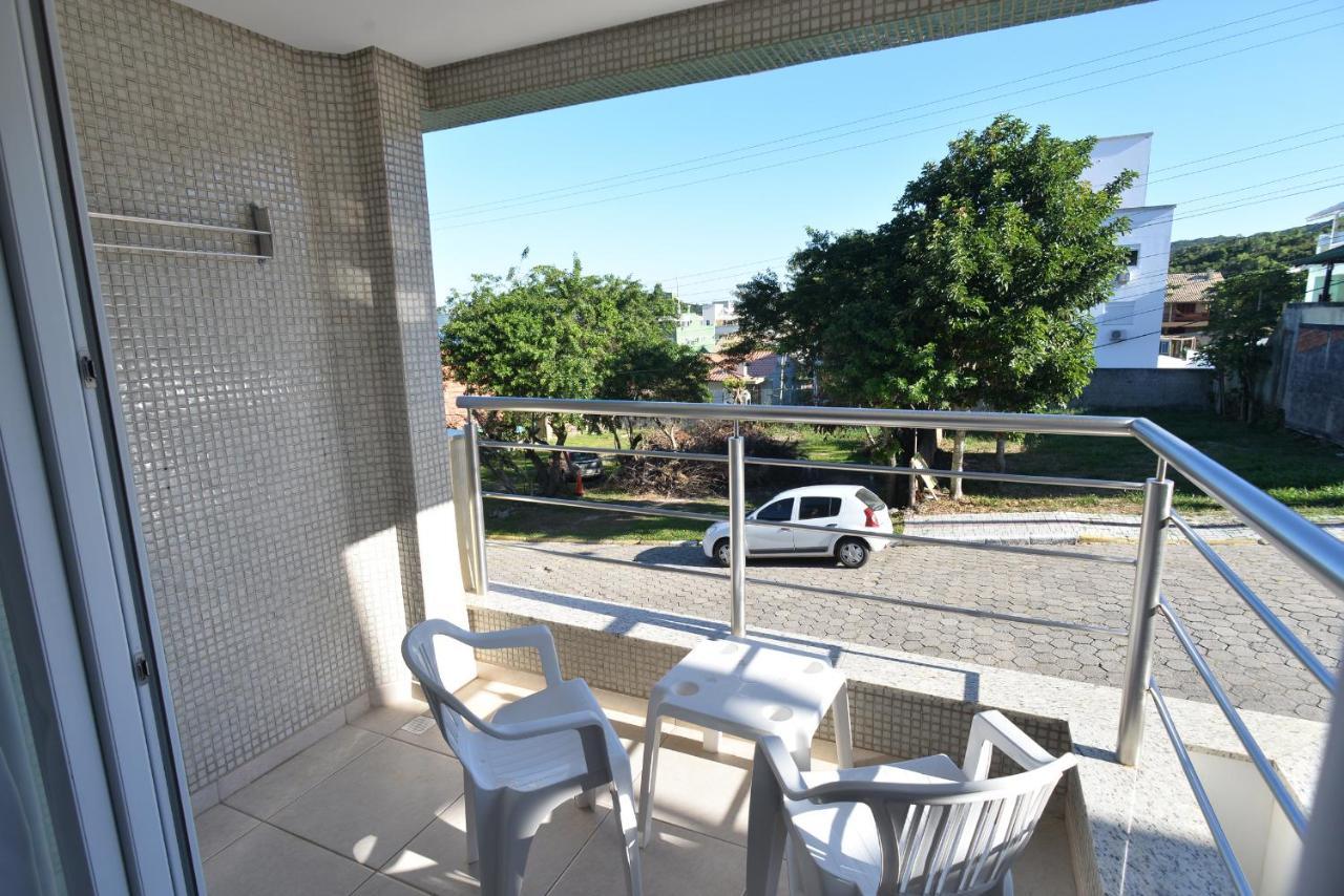בומבינאס Pousada Villa Maciel מראה חיצוני תמונה