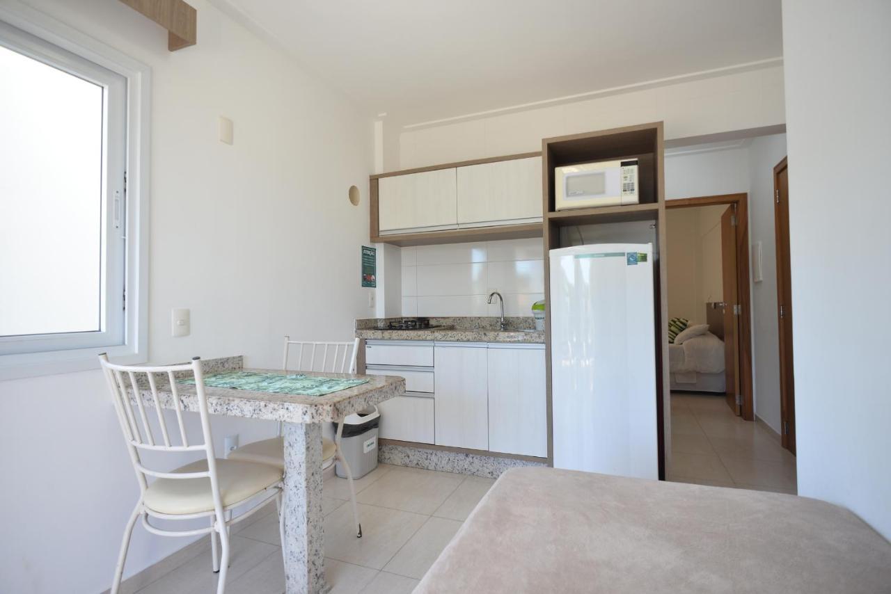 בומבינאס Pousada Villa Maciel מראה חיצוני תמונה