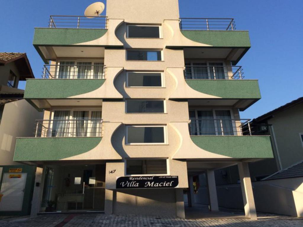 בומבינאס Pousada Villa Maciel חדר תמונה