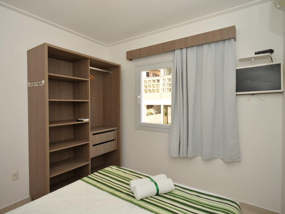 בומבינאס Pousada Villa Maciel מראה חיצוני תמונה