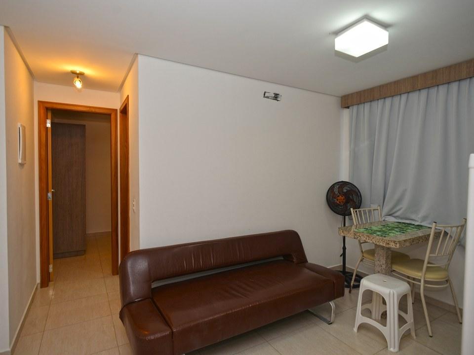 בומבינאס Pousada Villa Maciel מראה חיצוני תמונה
