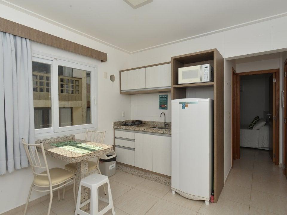 בומבינאס Pousada Villa Maciel מראה חיצוני תמונה