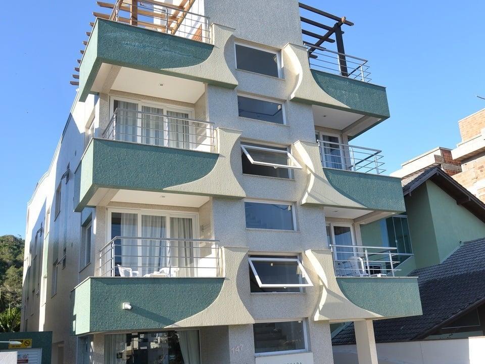בומבינאס Pousada Villa Maciel מראה חיצוני תמונה