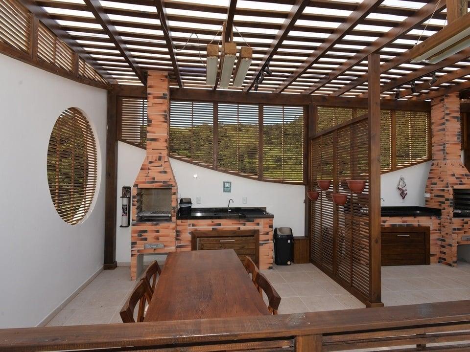 בומבינאס Pousada Villa Maciel מראה חיצוני תמונה