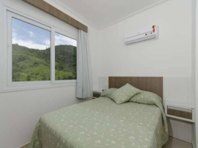בומבינאס Pousada Villa Maciel מראה חיצוני תמונה