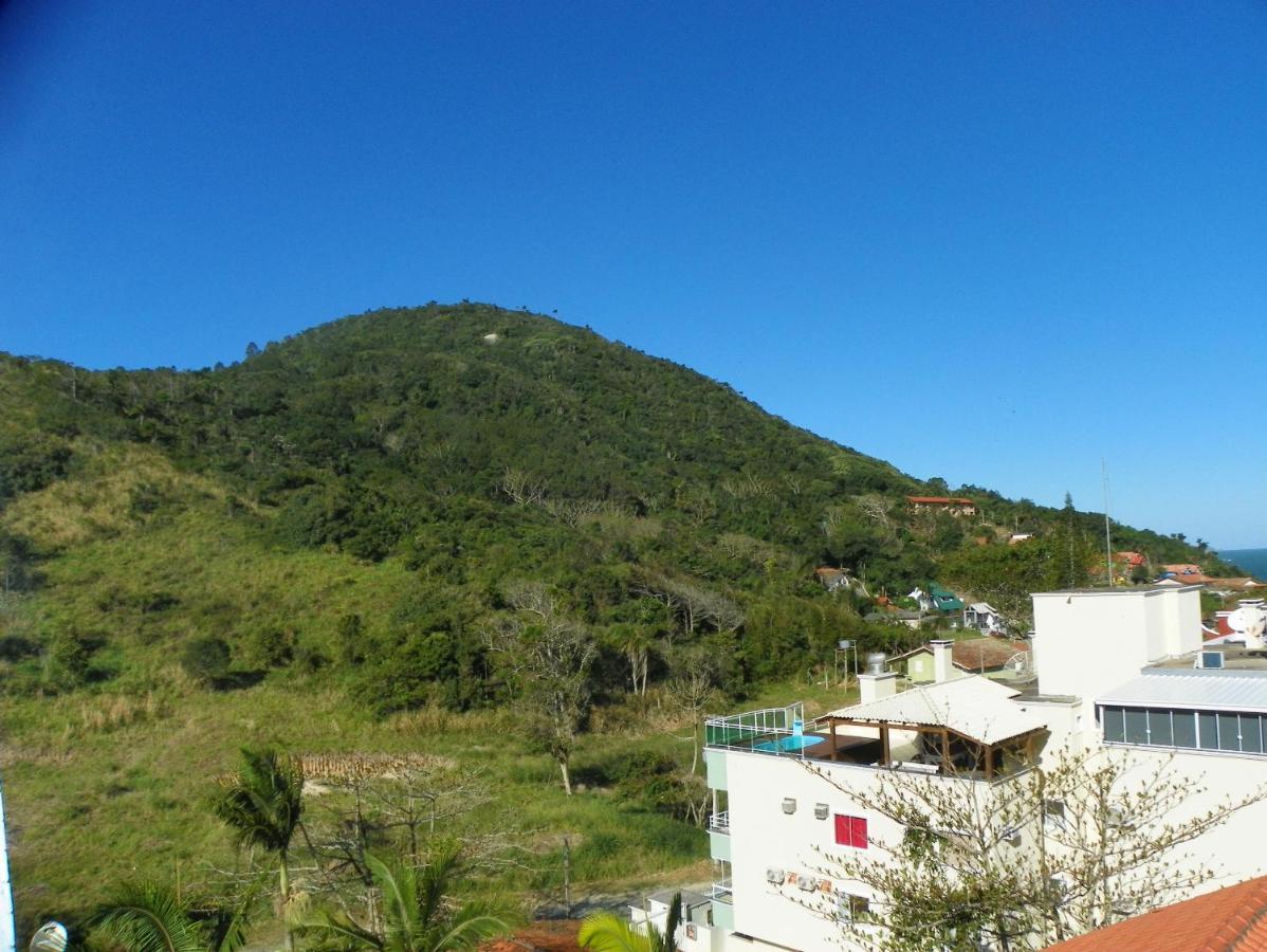 בומבינאס Pousada Villa Maciel חדר תמונה